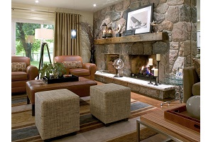 1780853_497402127037772_1524298975_n